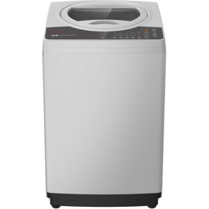 IFB 7 Kg Fully Automatic Top Load Washing Machine with Lint Tower Filter, Smart Sense & 3D Wash System (TL70RPSS, Aqua Silver)