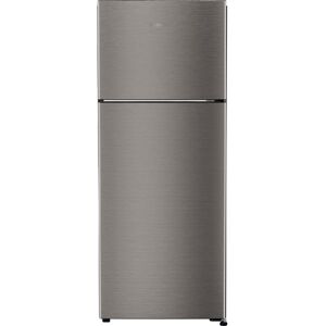 Liebherr 225 Litres 2 Star Frost Free Double Door Inverter Refrigerator with LED Lighting, Door Open Alarm, Bigger Vegetable Basket (TCPgsB 2411)