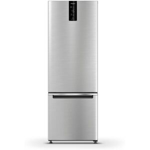 Whirlpool 285 Litres 2 Star Frost Free Refrigerator with 10 in 1 Convertible Modes, 360 Fresh Technology (IFPROBMINVCNV340OS2SZ)