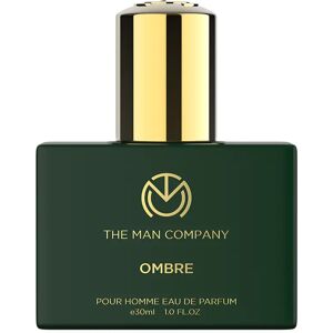 The Man Company Eau De Parfum Ombre (30ml)