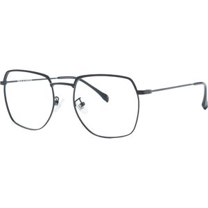 Glasseslit 100320 Square Eyeglasses