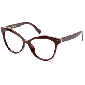 Glasseslit Thelma Cat Eye Eyeglasses