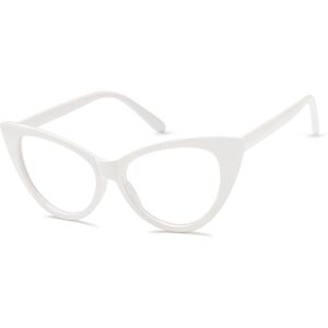 Glasseslit Isabella Cateye Eyeglasses