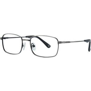 Glasseslit 200710 Rectangle Eyeglasses