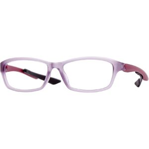 Glasseslit 200734 Rectangle Eyeglasses