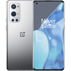 OnePlus 9 Pro 5G LE2121 IN 128GB 8GB Morning Mist