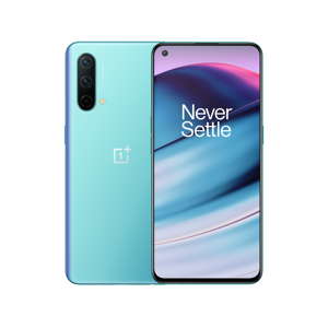 OnePlus Nord CE 5G EB2101 IN 128GB 8GB Blue Void IN
