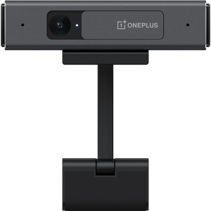 OnePlus TV Camera CM-001A Black IN