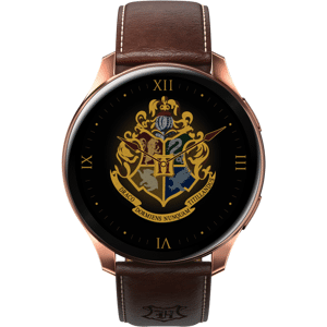 OnePlus Watch Harry Potter Limited Edition