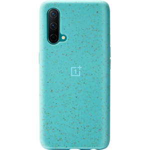 OnePlus Nord CE 5G Bumper Case Blue IN