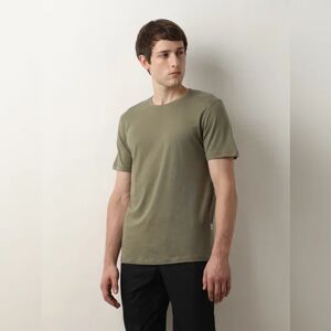 SELECTED HOMME Green Organic Cotton T-shirt