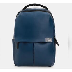 JACK & JONES JACK&JONES Dark Blue Backpack