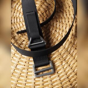 JACK & JONES JACK&JONES Black Belt