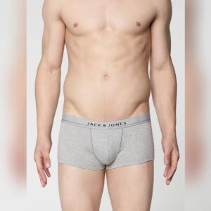 JACK & JONES JACK&JONES Solid Brazilian Trunk