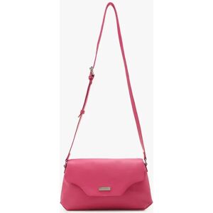 VERO MODA Pink Crossbody Bag