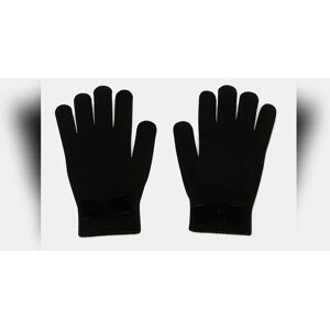 VERO MODA Black Gloves