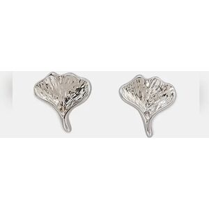 VERO MODA Silver Set of 3 Earrings