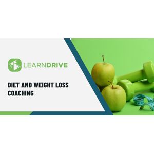 Diet and Weight Loss Coaching