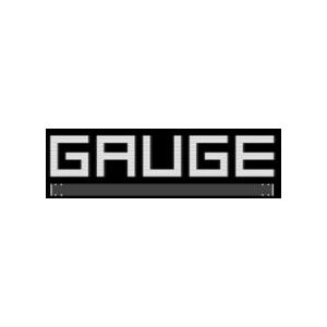 GAUGE (PC)