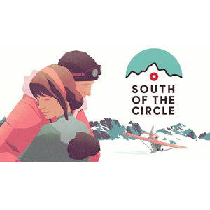 South of the Circle (PS4)