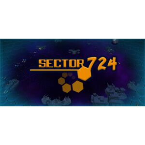 Sector 724 (PC)