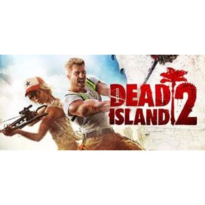 Dead Island 2 (PC)