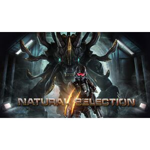 Natural Selection 2 (PC)