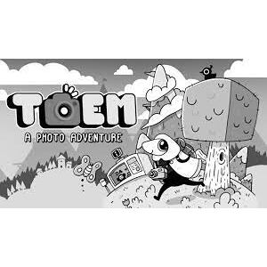 TOEM (PC)