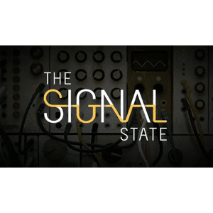 The Signal State (PC)