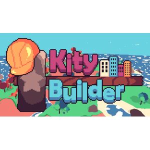 Kity Builder (XB1)