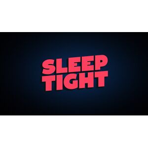 Sleep Tight (Nintendo)