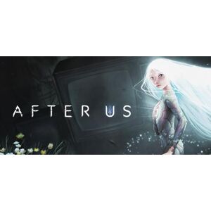 After Us (PS5)