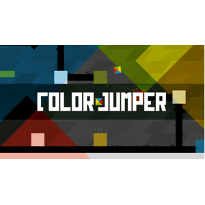 Color Jumper (Nintendo)