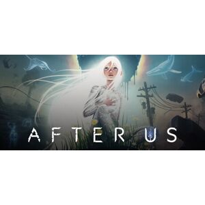 After Us (PC)