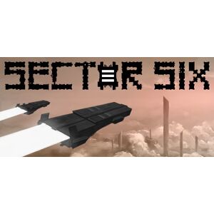 Sector Six (PC)