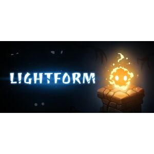 Lightform (PC)
