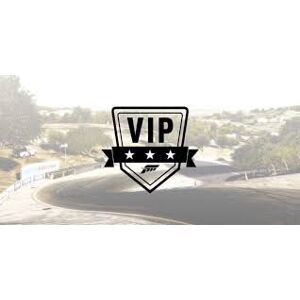 Forza Motorsport 7 VIP Membership (Xbox)