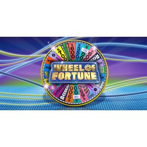 Wheel of Fortune (Nintendo)
