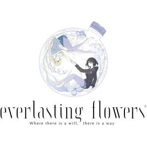 Everlasting Flowers (Nintendo)