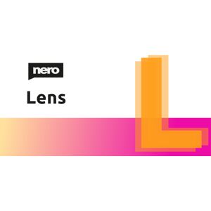 Nero Lens