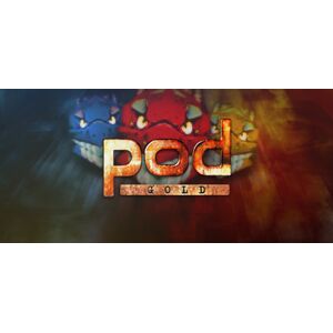 POD Gold (PC)