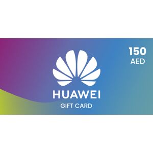 HUAWEI 150 AED