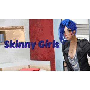 Skinny Girls (PC)