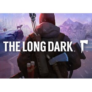 The Long Dark (PC)