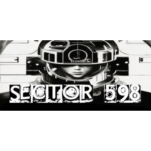 Sector 598 (PC)