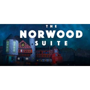 The Norwood Suite (PC)