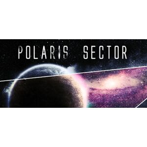 Polaris Sector (PC)