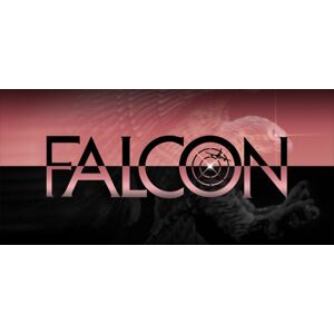 Falcon (PC)