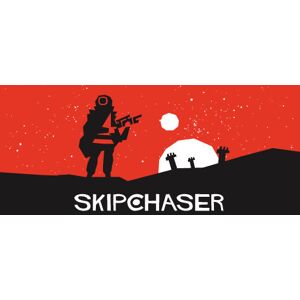 SKIPCHASER (PC)