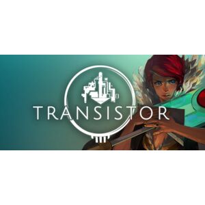 Transistor (PC)